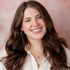 Top 40 Chronic Illness Influencers in 2025