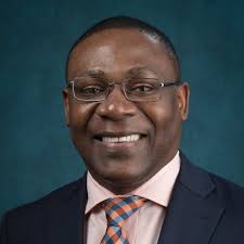 Choral Artistry-Board of Directors Bios