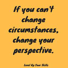 Pin On Romance Quotes