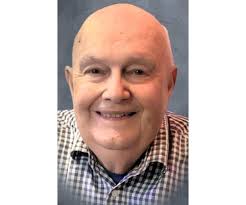 Gary Wirch Obituary (2023)