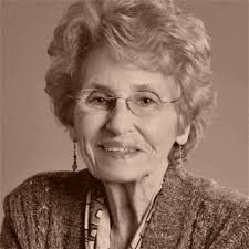 Janet Kulick Obituary