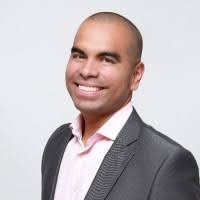 James Maggs Email & Phone Number