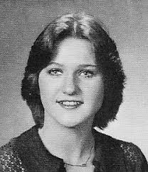 Class of 1980 (Kimball High School)