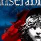 Les Miserables event image