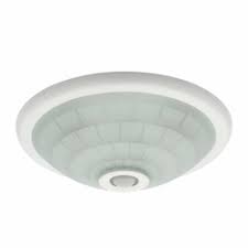 Pir ceiling light 15 methods to bring out the indespicable beauty of an event hall warisan lighting. Pir Motion Sensor Ceiling Light At Rs 550 Piece Motion Sensor Light Id 13185584788