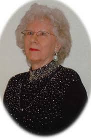 Lake County News,California