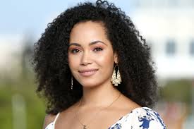To be included in this list, the person must have a wikipedia article and/or references showing the person is an american of hispanic and latino origin and a notable actor. 28 Latinx Actors You May Not Know About But Should Teen Vogue