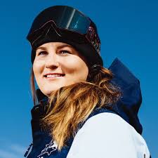 Congrats to #TeamBose! #OneTeam Mikaela Shiffrin Kelly Clark Jessie Diggins Devin  Logan US Ski and Snowboard Association