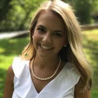 Look at Courtney Becton doing her thing! What a fun Friday!!! ❤️