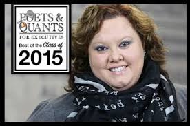 Poets&Quants for Execs