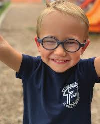 Joan Loughlin's Instagram, Twitter & Facebook