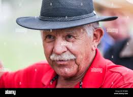 Retired u s army lt col hi-res stock photography and images