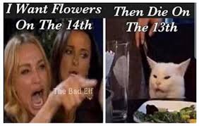 We did not find results for: 75 Funny Valentine S Day Memes Funtastic Life