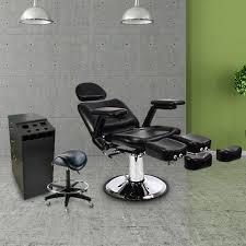 Tattoo arm rests 2 products. Berlin Beauty Equipment Package Tattoo Shop Interior Tattoo Studio Interior Studio Interior