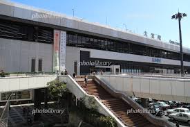オリジナル写真が満載の地域紹介サイト townphoto.net > 埼玉県 > さいたま市大宮区 > 大宮駅周辺 （その1～12 計256枚 jr・東武・新交通 おおみや）. å¤§å®®é§…è¥¿å£ å†™çœŸç´ æ 5075698 ãƒ•ã‚©ãƒˆãƒ©ã‚¤ãƒ–ãƒ©ãƒªãƒ¼ Photolibrary
