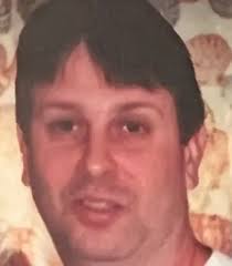 Obituary information for Darryl A. Clark