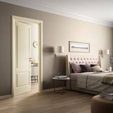 Ferrerolegno è sinonimo di porte in legno di alta qualità. Trova Porte Interni Di Design Di Ferrerolegno Online Architonic