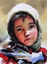 mirta castro (mirtaccastro)