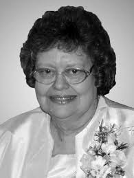 Causes of death of man, 37, boy, 4, found along Valentine Ford Road not  being released by MSHP