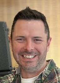 d&b audiotechnik GmbH and Co. KG