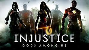 This is a great opportunity to play as your favorite heroes and find out who is the. Injustice Gods Among Us Mod Apk Money Stamina 3 4 Download