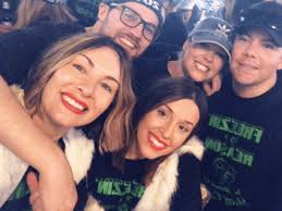 Jennifer Disch:Freezin for a reason:2026 20th Annual Valentine Plunge:Joan  Dancy and PALS Foundation