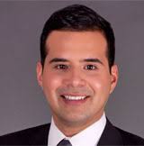 At-large DC Council candidates favor extended school hours for  low-performing schools