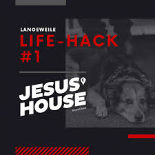 The response was kind of read full profile i saw a trackback to my post, bank robbery, which talks about ways in wh. Life Hack 1 Cvjm Ejw Und Das Evangelische Jugendpfarramt Ulm