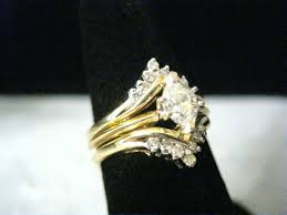 Pin By Jill Hyde On Jewelry Bridesmaid Jewelry Sets Unique Bridal Jewelry Engagement Rings Marquise