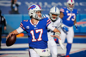 There are other players listed at dk, but these are the most likely mvp winners. Super Bowl 2021 Full Nfl Playoff Odds And Bold Predictions Bleacher Report Latest News Videos And Highlights