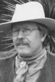 Carey Len Yule (1946-2022)