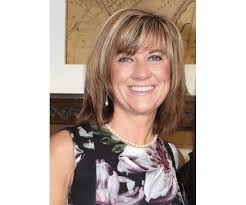 Laura Roberts Obituary (2023)