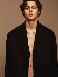 What Is This Hairstyle Called Http Ift Tt 2yaszpu Beautiful Boys Pretty People Cute Guys