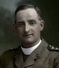 Joseph Lister was born at 65 Fenney Street, Higher Broughton