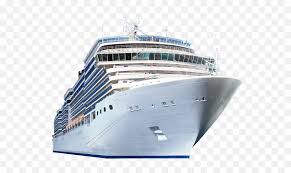 1800 018 205 (freecall within australia from landlines) our team is available to assist with general viterra enquiries and harvest related information including, but not limited to: Cruise Ship Png Images Cruzeiro Maritimo Emoji Cruise Ship Emoji Free Transparent Emoji Emojipng Com