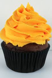 Makes the icing soft and make comfortable for eat make the icing shiny and soft it is color less , sweet liqiud that is it provised the sweetness to the icing it helps in setting of icing. Frosting Color Guide Two Sisters