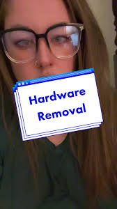 Some of my hardware that was removed. #hardwearremoval #orthopedicsurgery  #orif