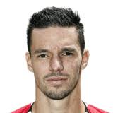Cody gakpo fm 2021 profile, reviews, cody gakpo in football manager 2021, psv eindhoven, netherlands, dutch, netherlandic, eredivisie, cody gakpo fm21. Cody Gakpo Fm 2020 Profile Reviews
