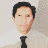 Laura Reynaga's Instagram, Twitter & Facebook