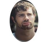 Deshawn Bacon's Instagram, Twitter & Facebook