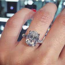 Pin On Engagement Ring