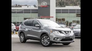 Image result for Steel Grey 2016 SL