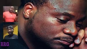 Marlon Mclemore's Instagram, Twitter & Facebook