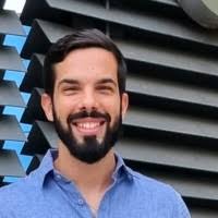 Victor Barros Email & Phone Number