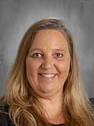 Stacy Stecker's Instagram, Twitter & Facebook