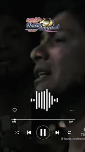 🔊✨ Aquí es donde todo inició…, El boom, el nacimiento de una leyenda 🎤💿,  El primer gran tema propio de Rubén Baeza, “Vamos a Platicar”, aquel  clásico que se convirtió en su sello único y ...