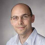 David Haley Publications