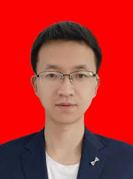 刘利军-吕梁学院数学与人工智能系