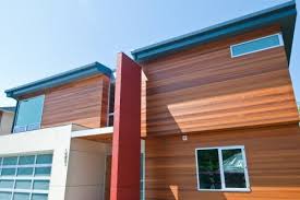 This building placemark is situated in pinellas county, florida, united states and its geographical coordinates are 27° 45' 55. Modern Gutters Downspouts Build Blog Modern Gutters Modern Gutters And Downspouts Modern Courtyard