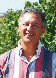 Join facebook to connect with giuseppe brancatelli and others you may know. Brancatelli Free Run Wine Merchants